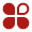 ΢ňD
